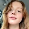 jillyface210